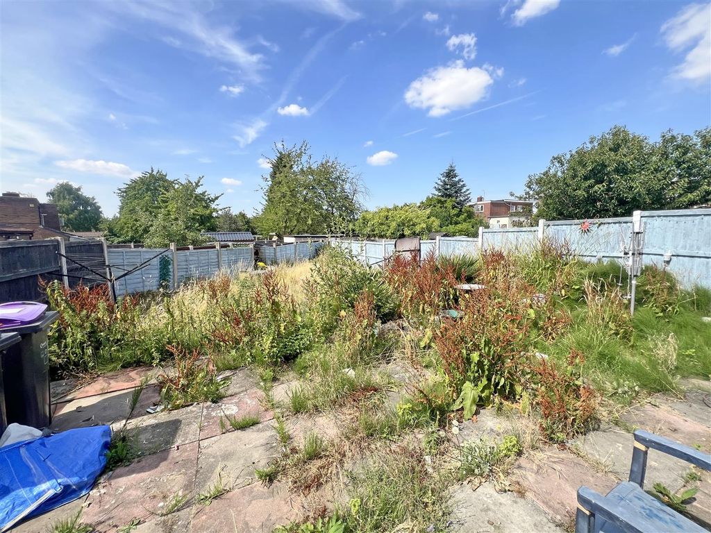 Property photo 2 of 10 Img_4852.Jpg