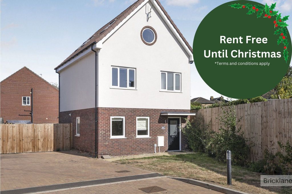 Property photo 1 of 15 Exterior