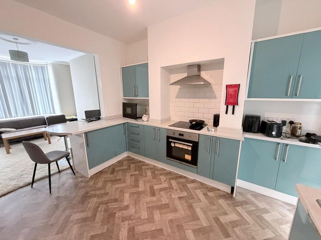 Property photo 1 of 8 Ffb8c38d-B05B-4084-A89F-F439606Afa4d.Jpg
