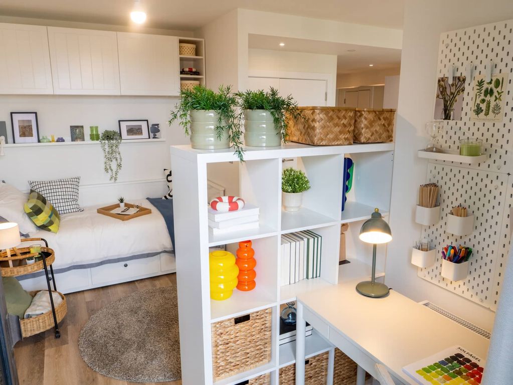 Property photo 3 of 11