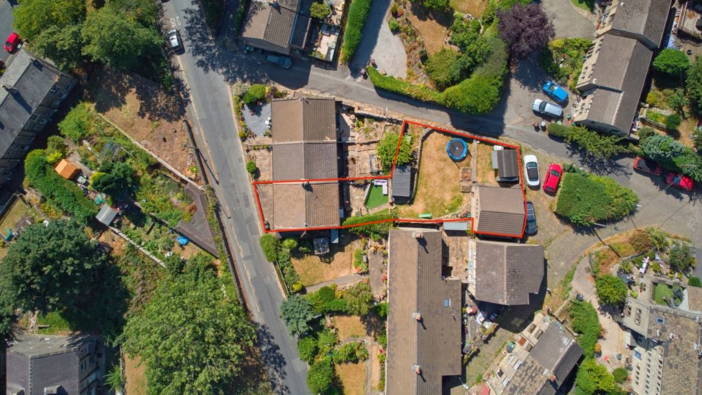 Property photo 2 of 26 Dji_0721 Redline