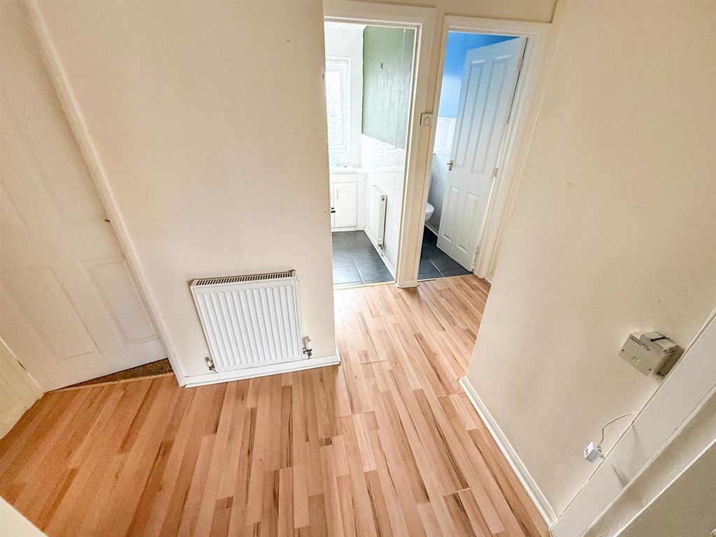 Property photo 3 of 12 Additional Photo