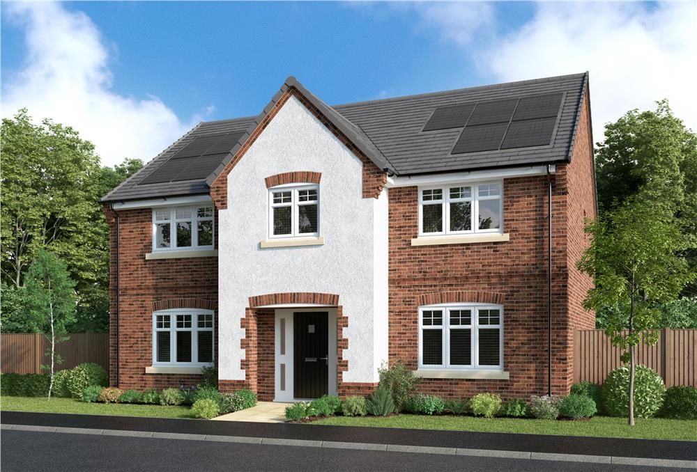 Property photo 1 of 20 Representative Image