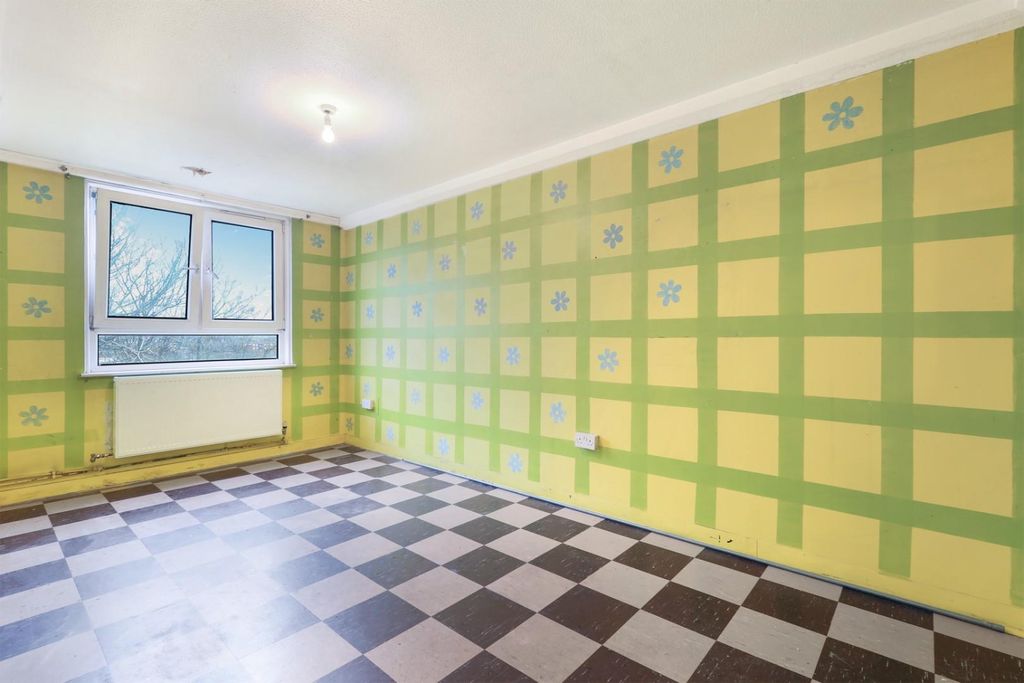 Property photo 3 of 15 Ach_0540.Jpg