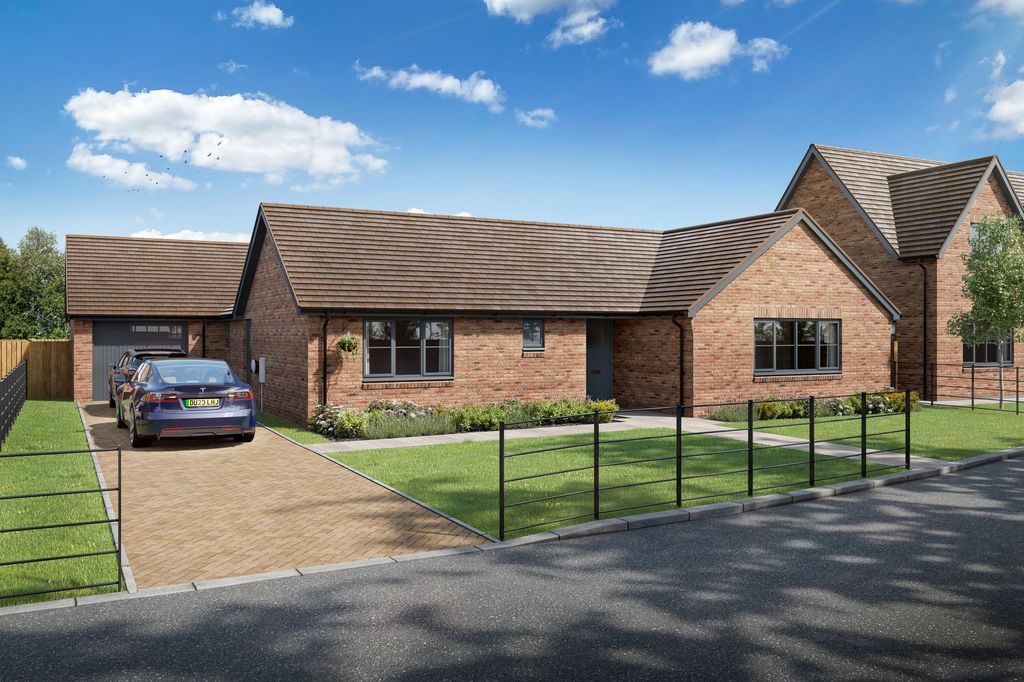 Property photo 1 of 10 Plot 2