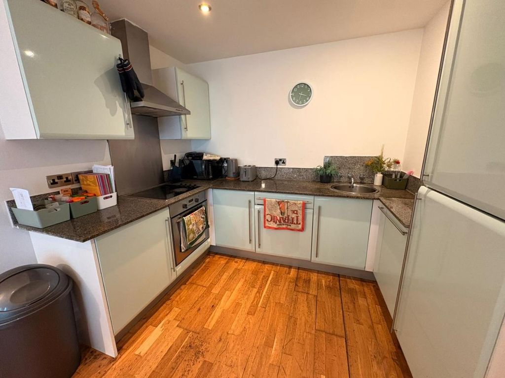 Property photo 2 of 11 Whatsapp Image 2025-07-22 At 15.46.33.Jpeg