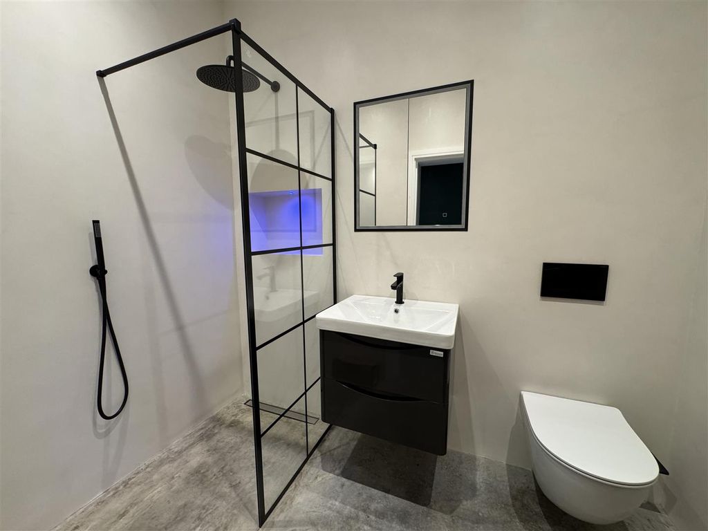 Property photo 3 of 4 Img_4514.Jpg