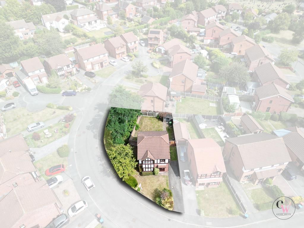 Property photo 2 of 28 Dji_0934-Edit.Jpg