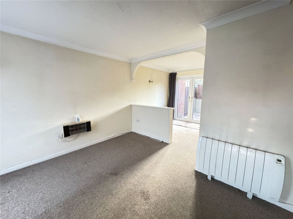 Property photo 3 of 10 Picture No. 04