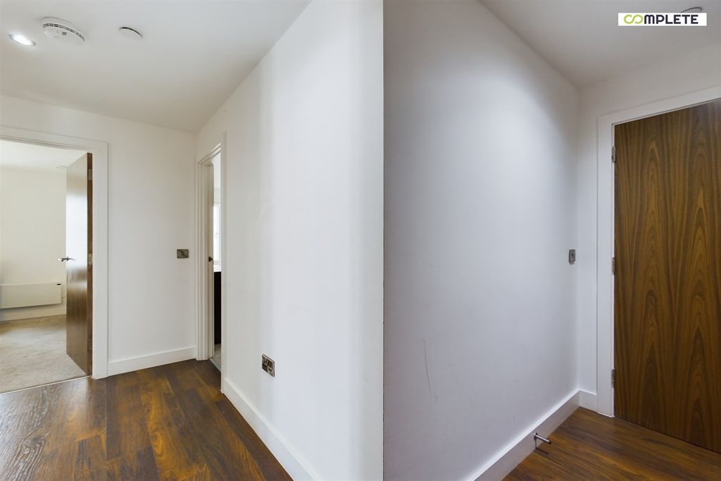 Property photo 2 of 17 Other