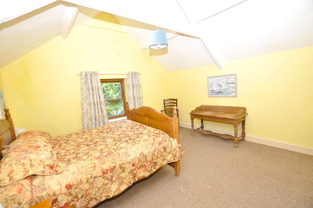 Property photo 2 of 12 Dsc_0008.Jpg