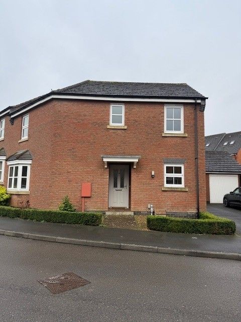 Property photo 2 of 16 Front Of Property