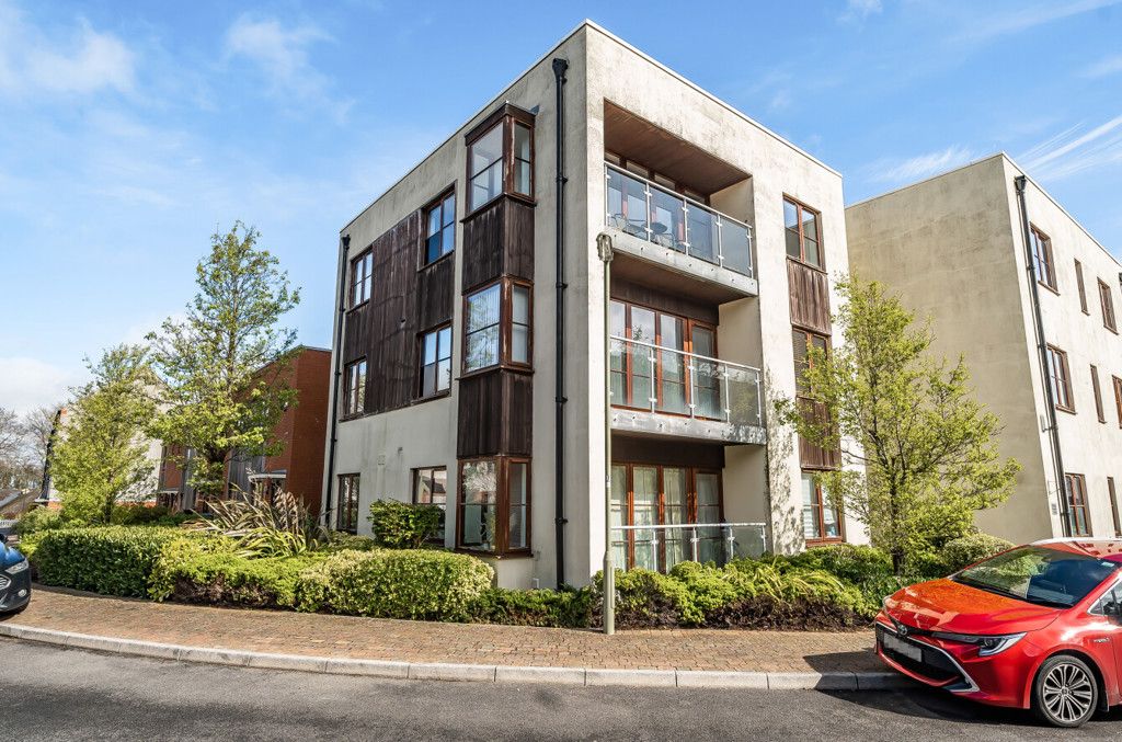 Property photo 1 of 15 1103147 (15).Jpg