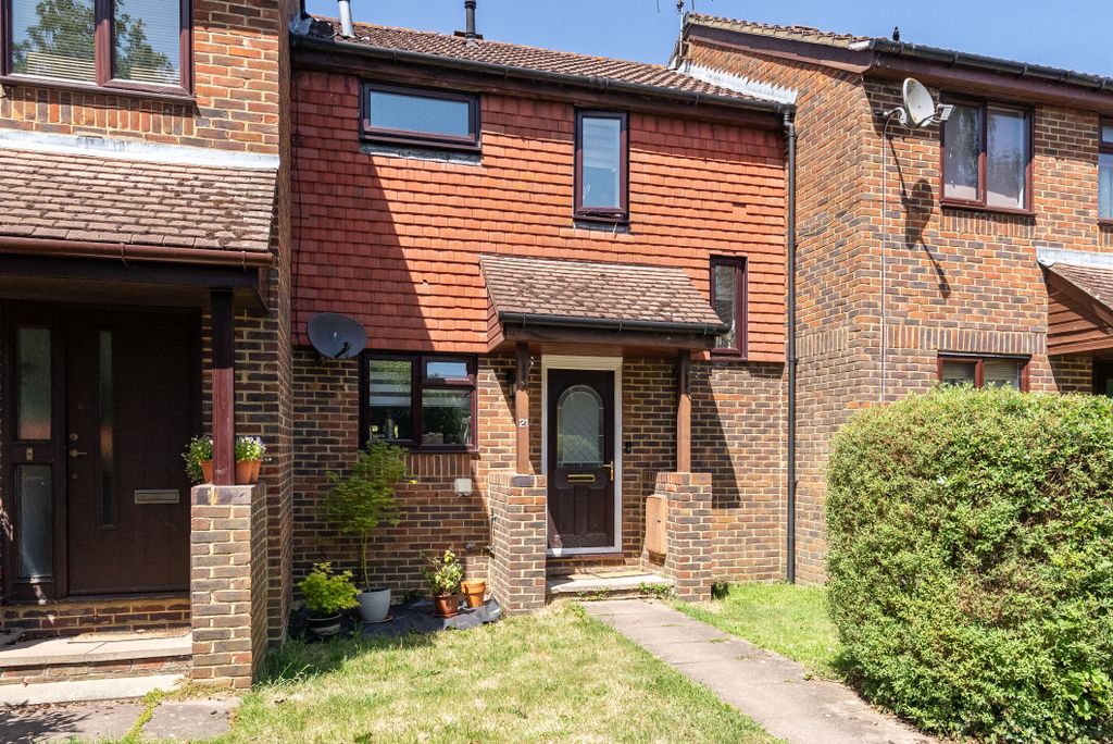 Property photo 1 of 12 Dsc09003