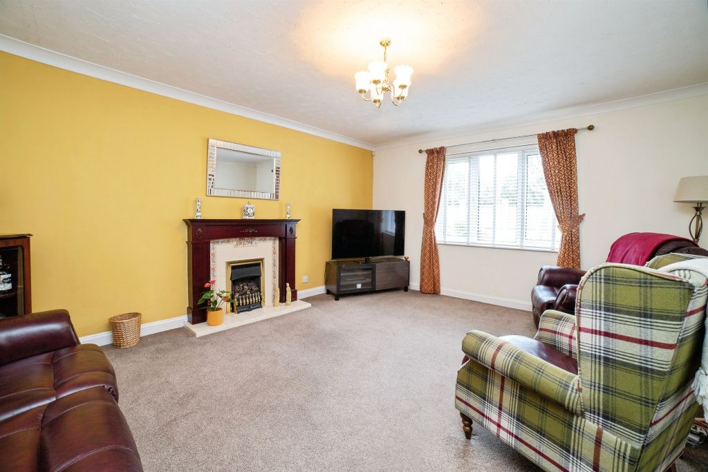 Property photo 3 of 30