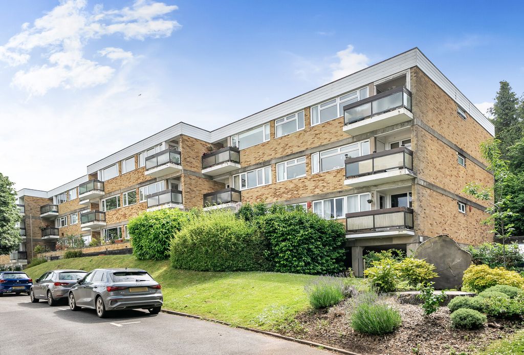 Property photo 1 of 14 1139334 (1).Jpg