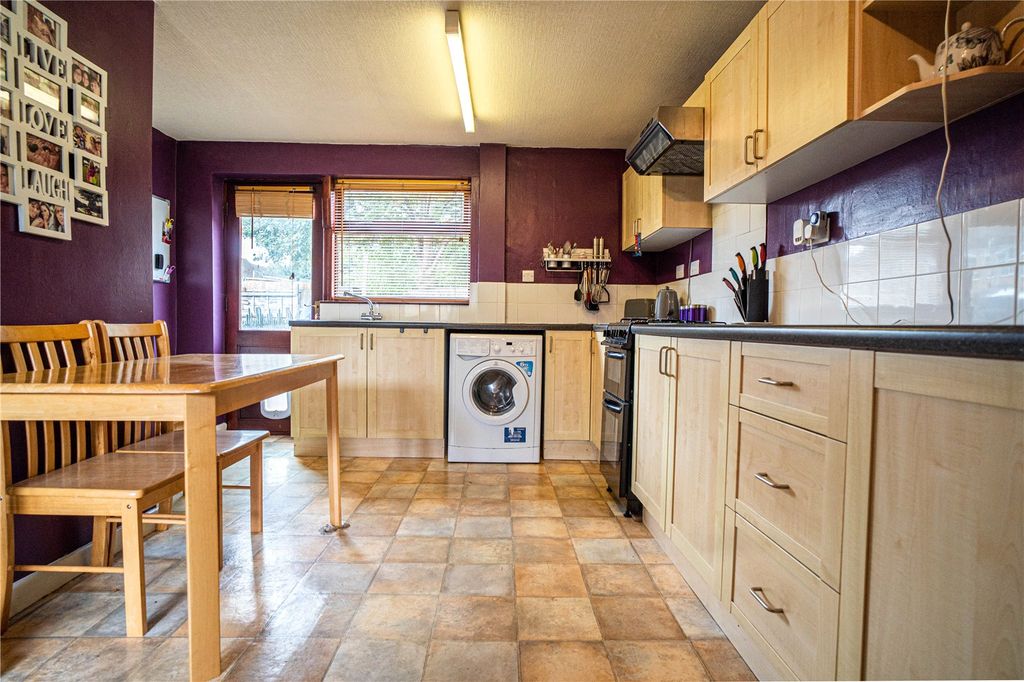 Property photo 2 of 10 Picture No. 02