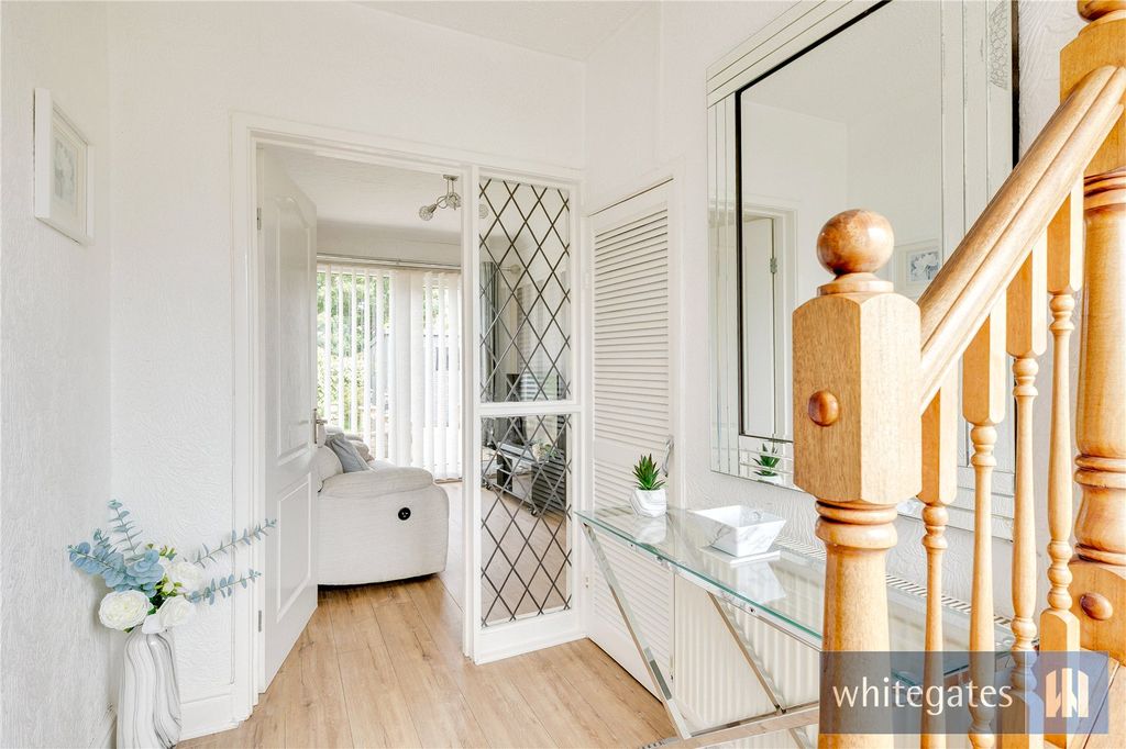 Property photo 2 of 34 Picture No. 02