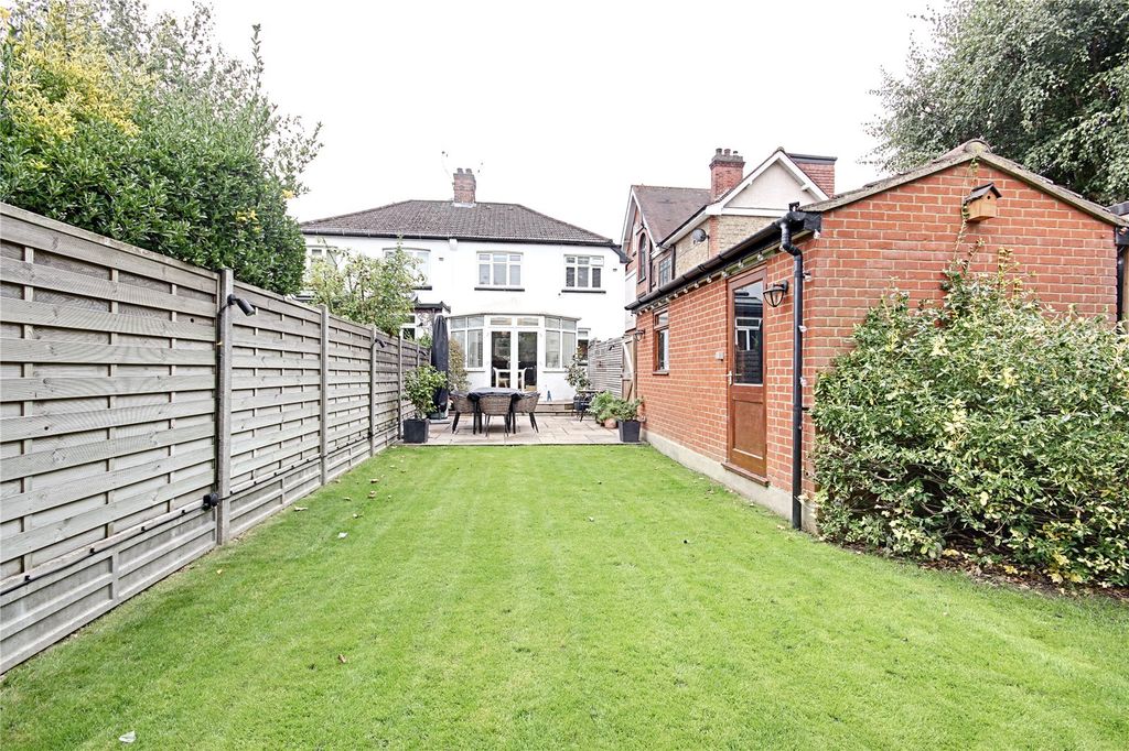 Property photo 2 of 32 Picture No. 57