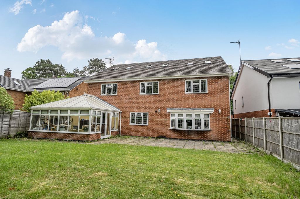 Property photo 1 of 16 Picture No. 03