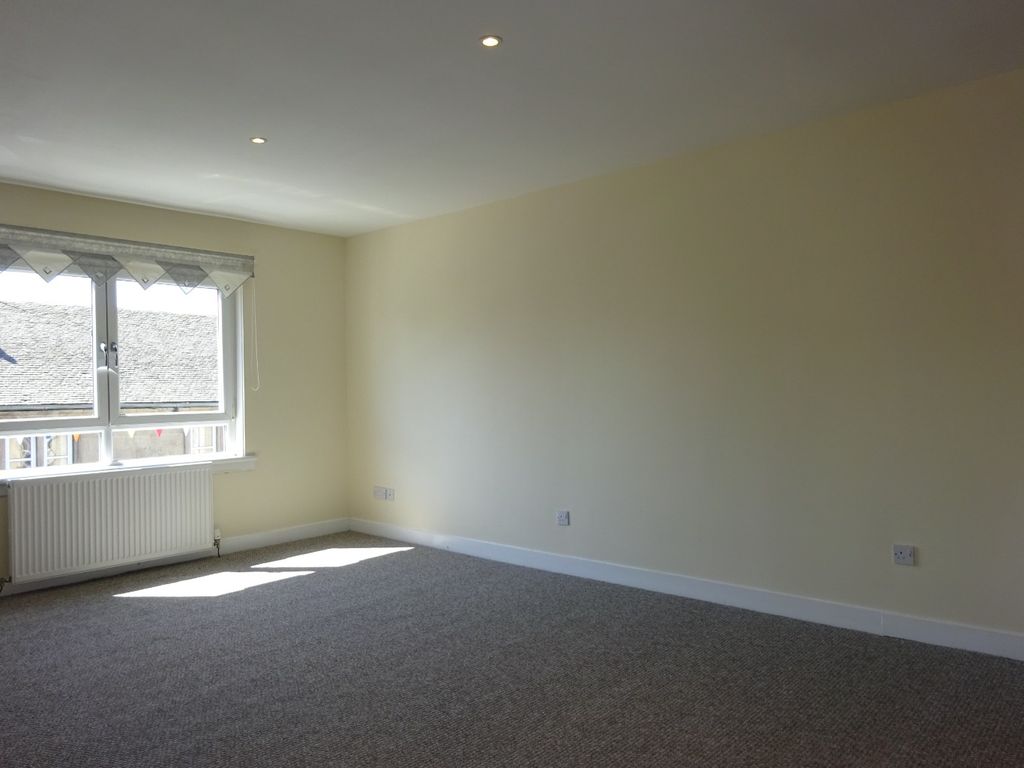 Property photo 1 of 10 Photo 1