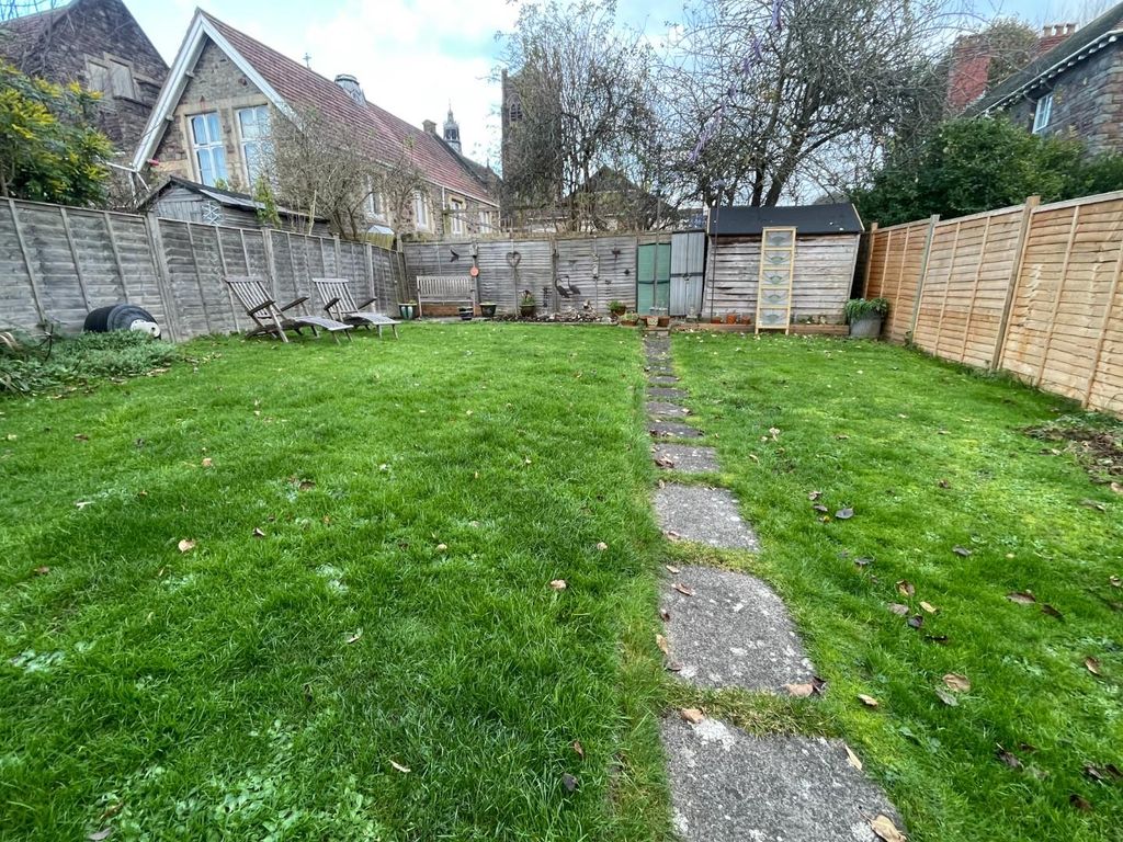 Property photo 3 of 30 Img_7904 2.Jpg