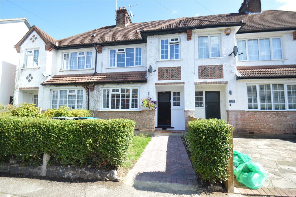 Property photo 1 of 13 Picture No. 02