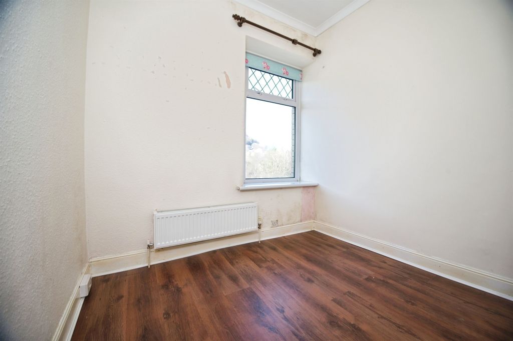 Additional image 10 of 3 bed end terrace house for saleVictoria Road, Six Bells, Abertillery NP13
