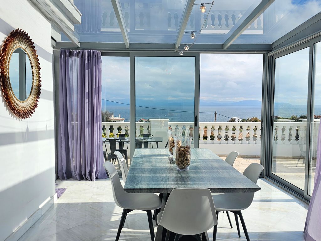 Property photo 3 of 33