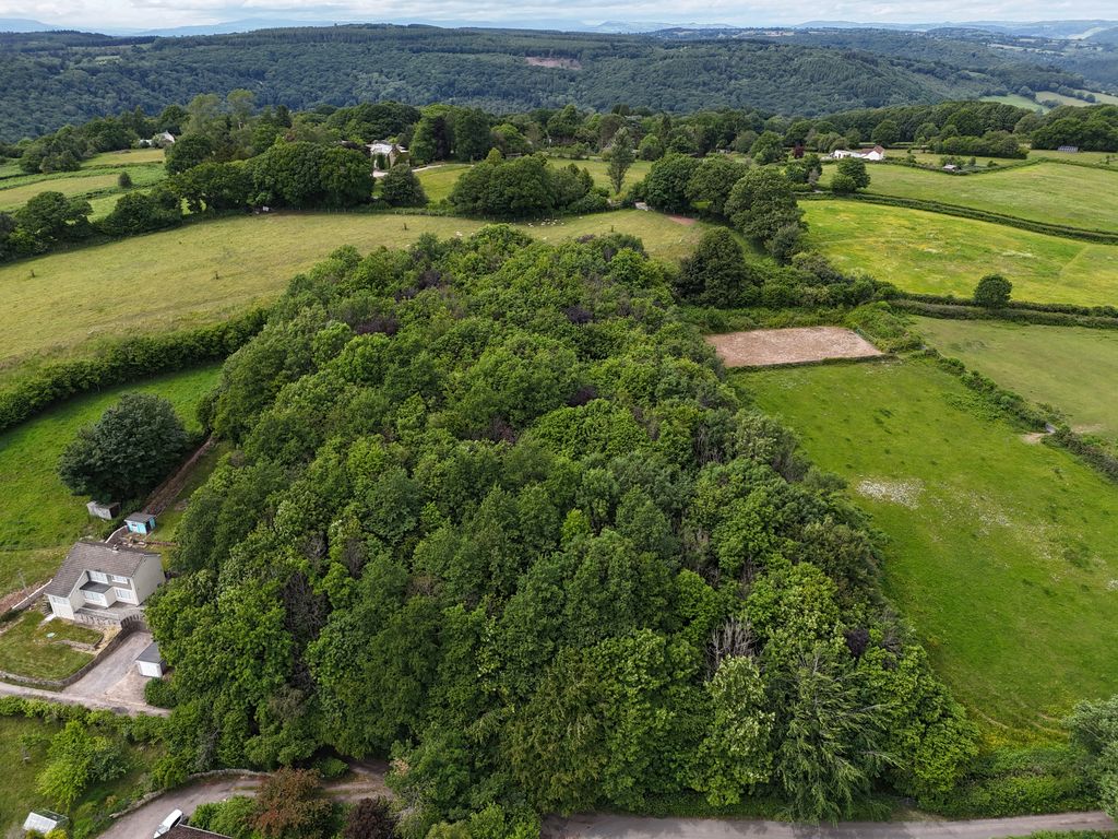Property photo 1 of 9 Dji_20250530145536_0003_D