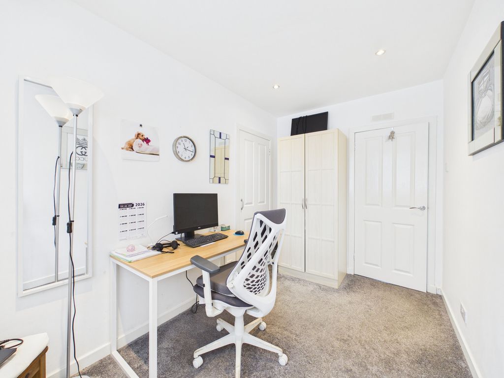 Additional image 12 of 2 bed flat for saleSeafield Court, Ardrossan, 8 KA22
