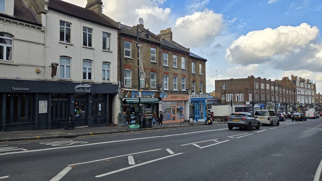 Property photo 1 of 16 Photo 16