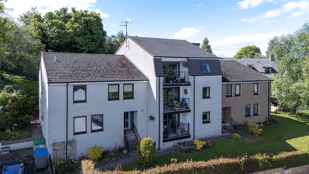 Property photo 1 of 21 Dji_20260515144904_0040_D.Jpg