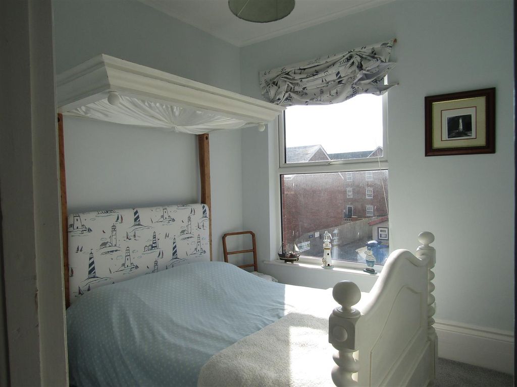 Additional image 6 of 2 bed flat for saleSouthdene, Filey YO14