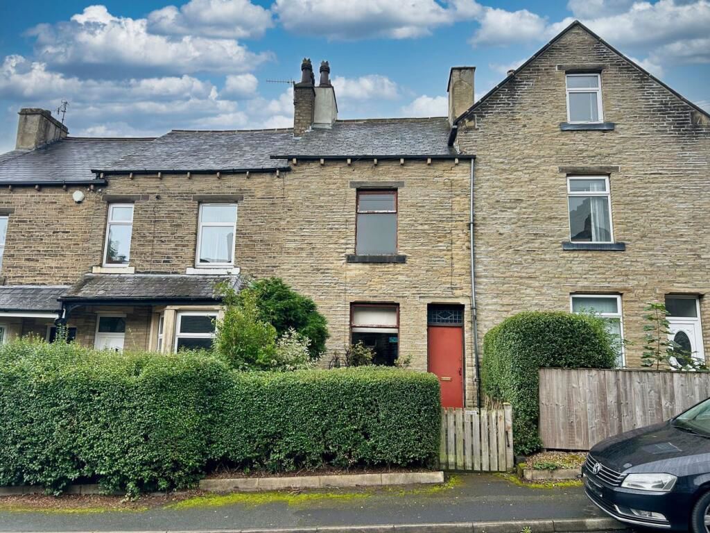 Property photo 1 of 9