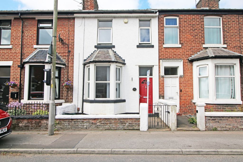Property photo 1 of 13