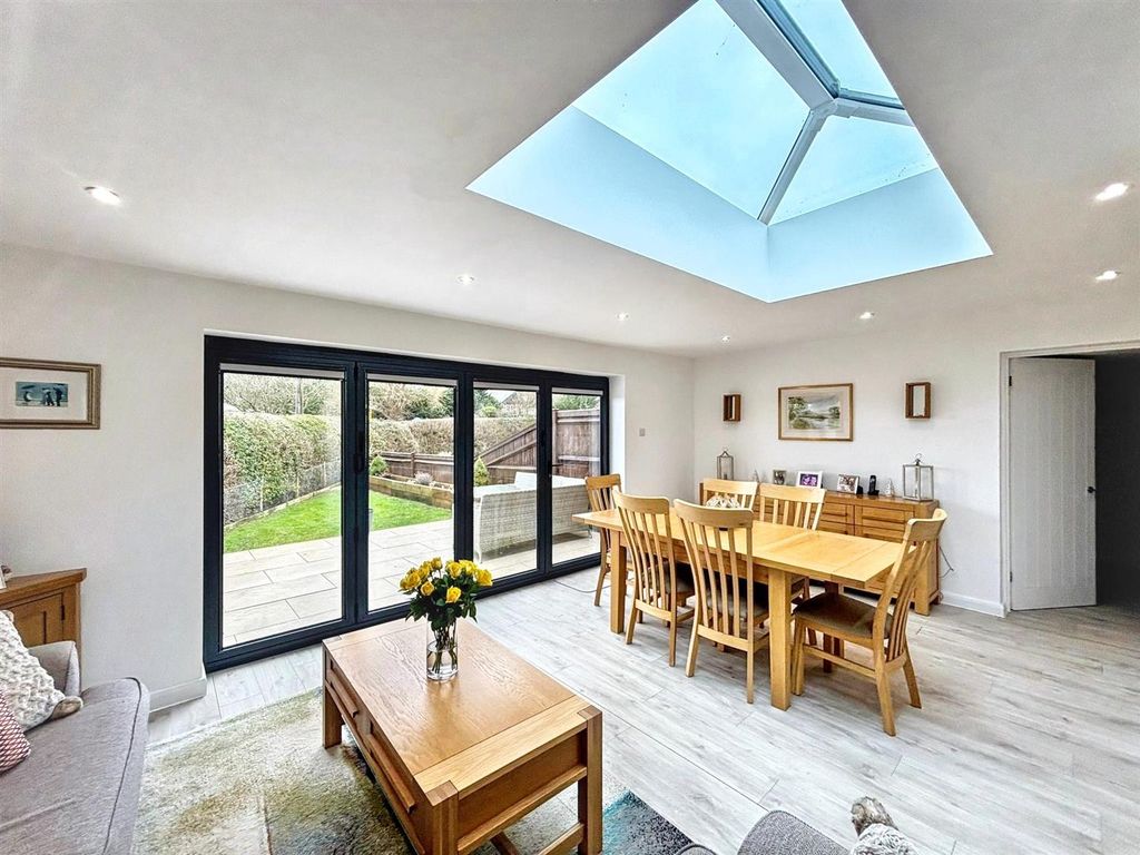 Additional image 58 of 6 bed detached house for saleWallsend Road, Pevensey BN24
