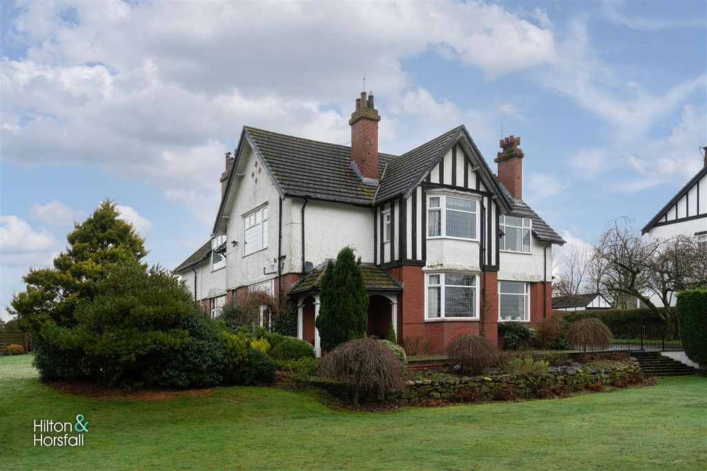 Property photo 1 of 31 Braeside