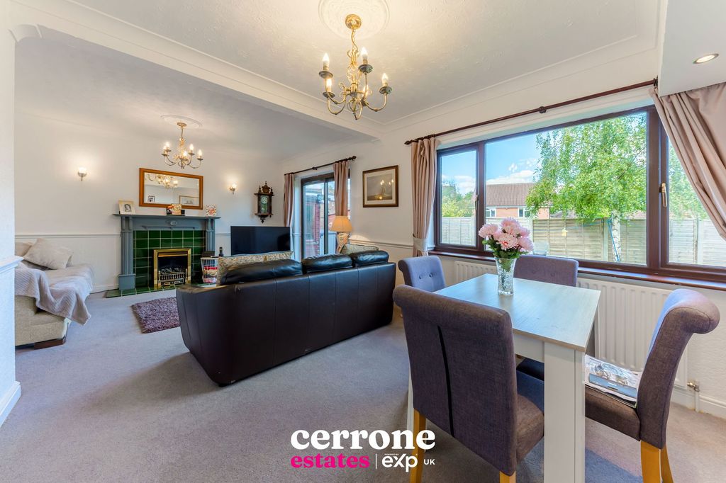 Property photo 3 of 24