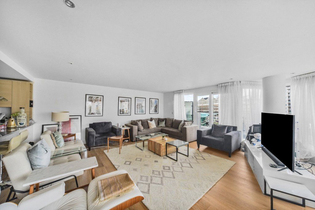 Property photo 2 of 16 Picture No. 04