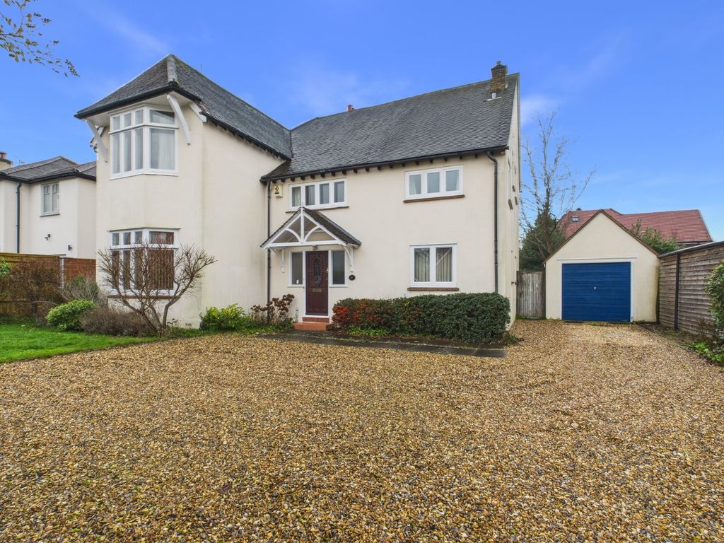 Property photo 1 of 17 Front