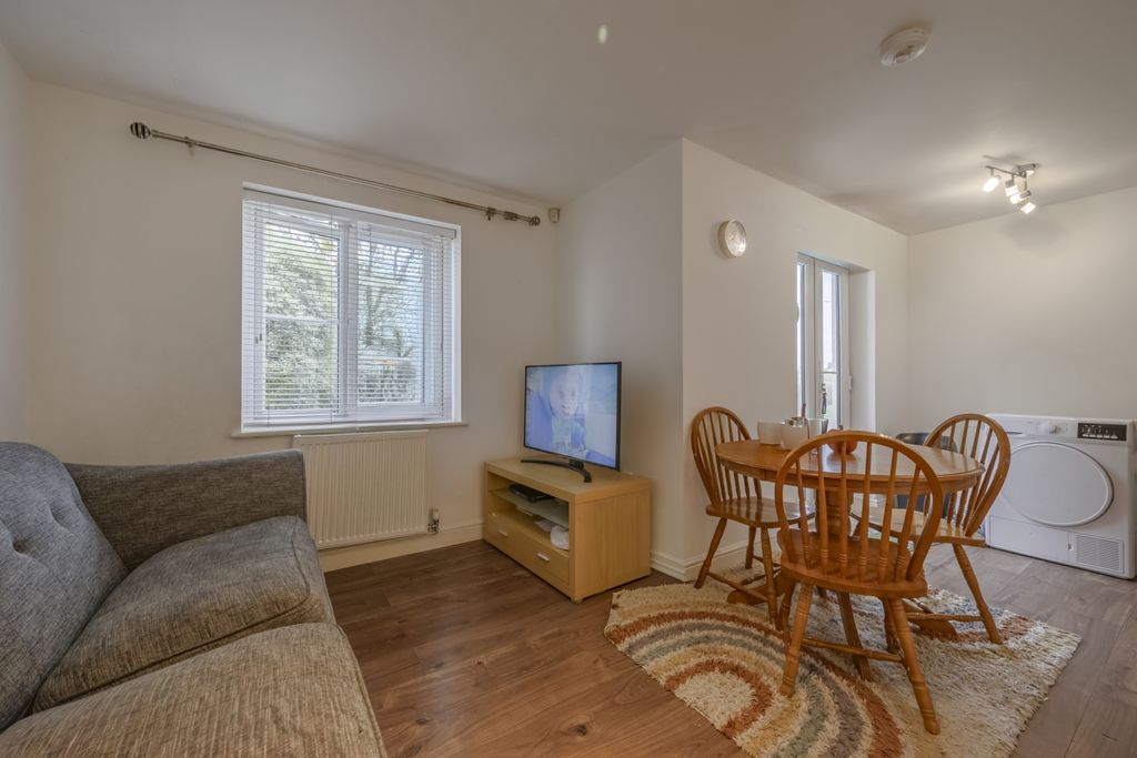 Property photo 1 of 11 Dsc_5550Hdr-Edit-Edit