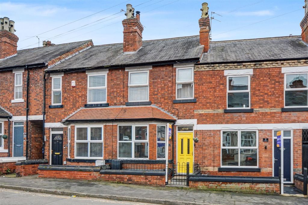 Property photo 1 of 23 Front_1.Jpeg