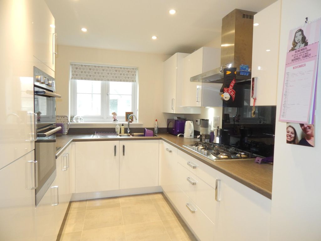 Property photo 2 of 9 Picture No.02