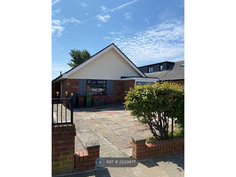 Property photo 1 of 17 Front