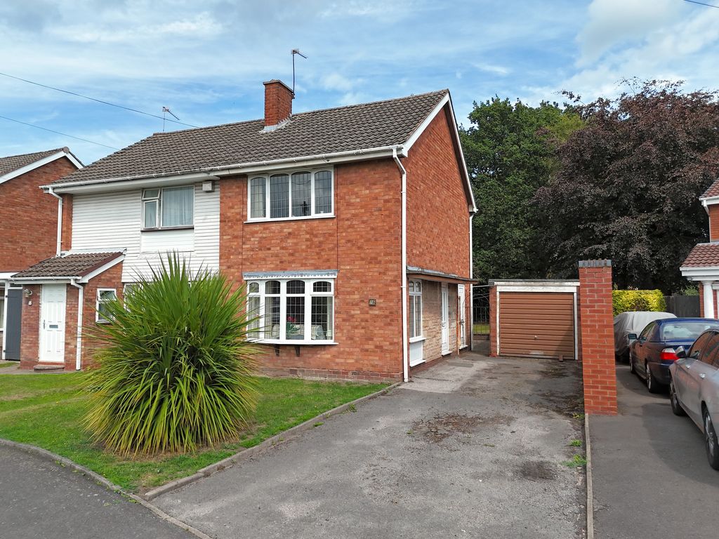 Property photo 1 of 14