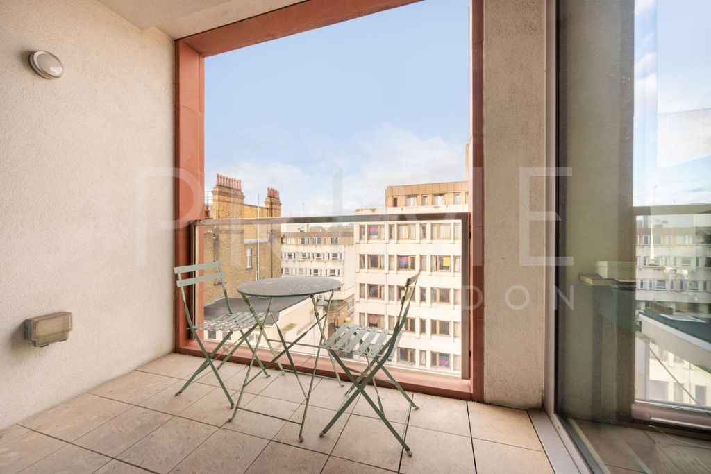 Property photo 2 of 13 Terrace.Jpg