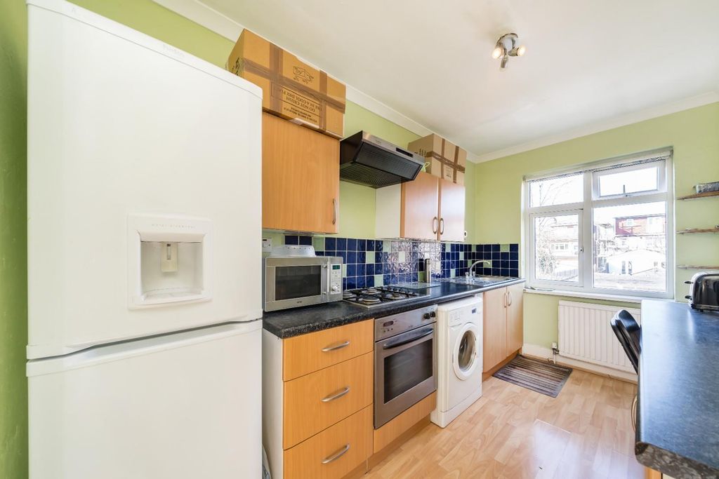 Property photo 3 of 6 Bra06651.Jpg