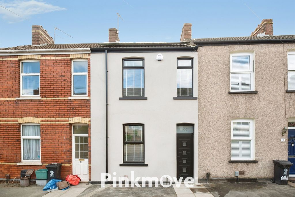 Property photo 1 of 16