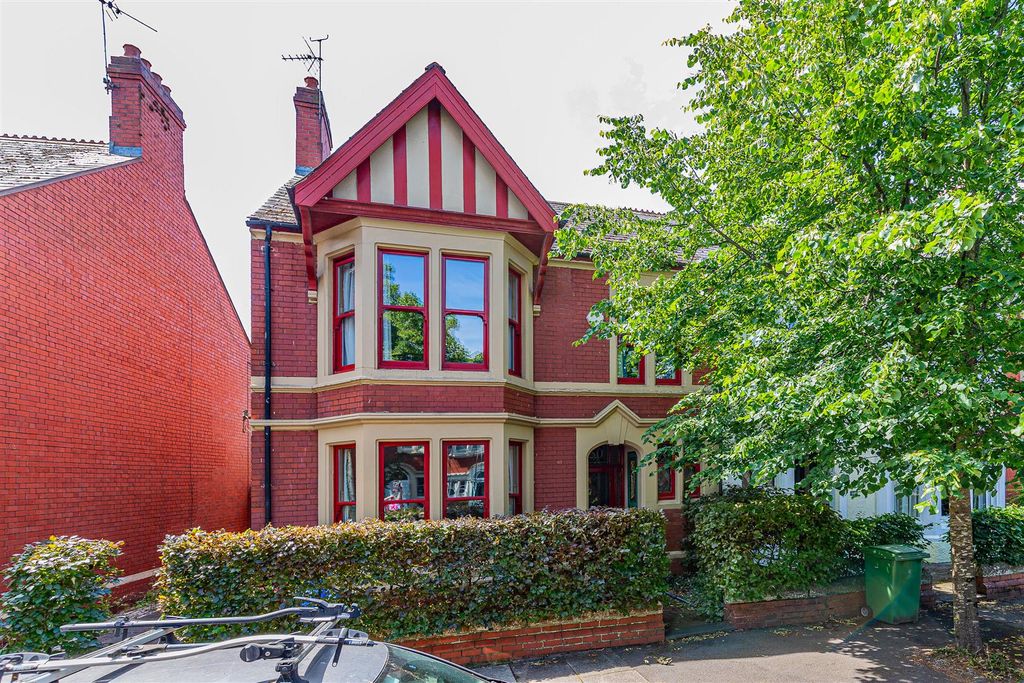 Property photo 1 of 30 Marlborough Road 150-30.Jpg